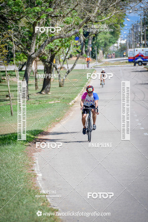 Buy your photos of the eventDuathlon do Vale 3 Etapa on Fotop