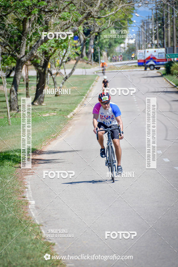 Buy your photos of the eventDuathlon do Vale 3 Etapa on Fotop