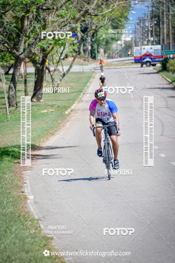 Buy your photos of the eventDuathlon do Vale 3 Etapa on Fotop