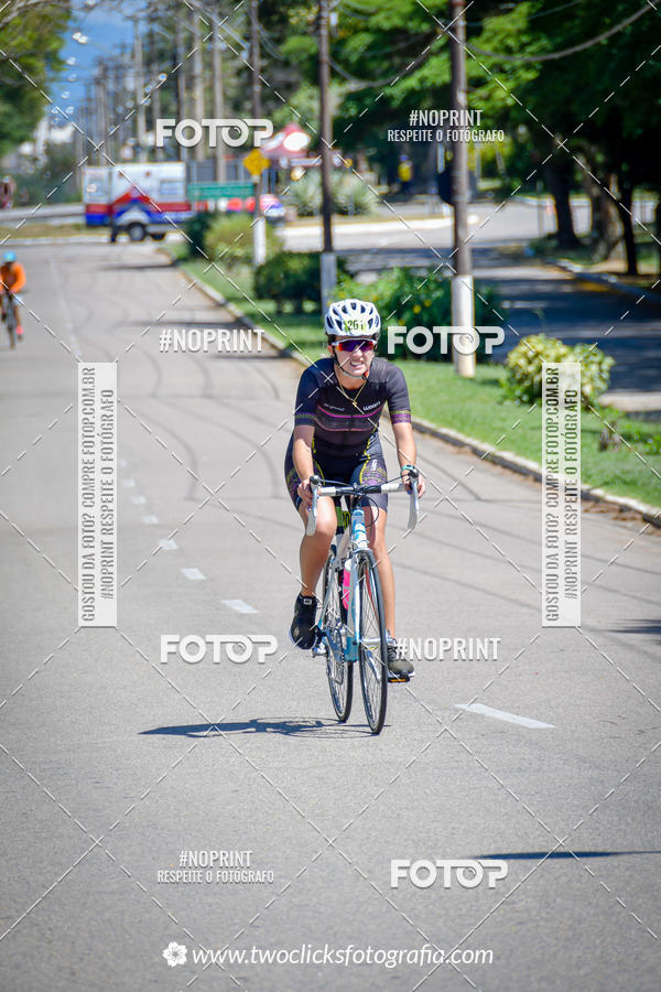 Buy your photos of the eventDuathlon do Vale 3 Etapa on Fotop