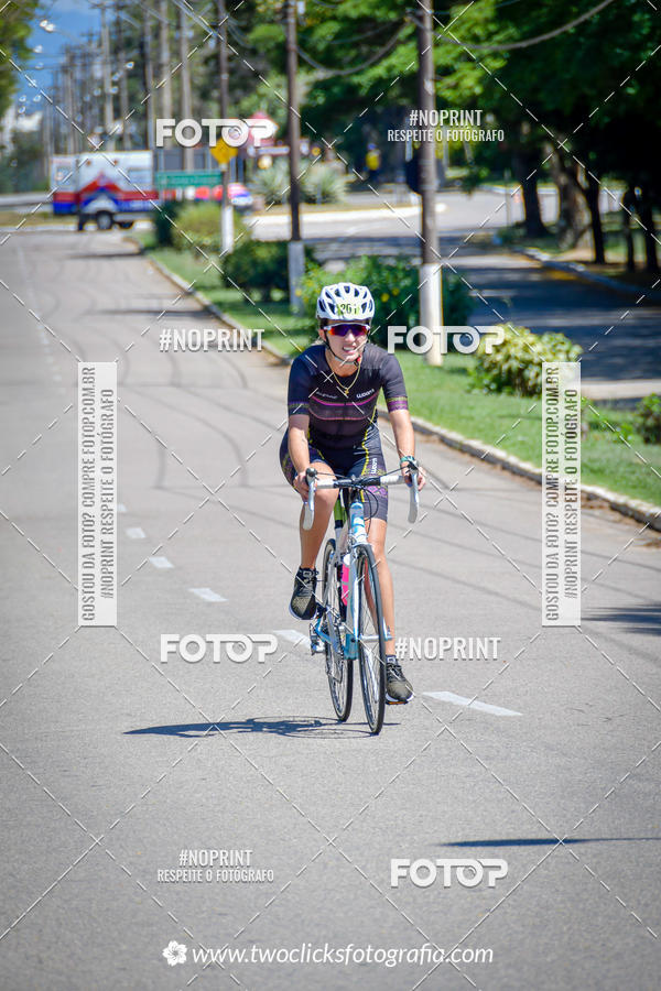 Buy your photos of the eventDuathlon do Vale 3 Etapa on Fotop