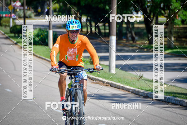 Buy your photos of the eventDuathlon do Vale 3 Etapa on Fotop