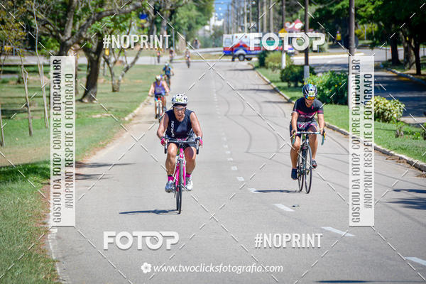 Buy your photos of the eventDuathlon do Vale 3 Etapa on Fotop