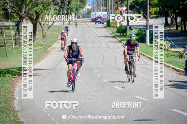 Buy your photos of the eventDuathlon do Vale 3 Etapa on Fotop