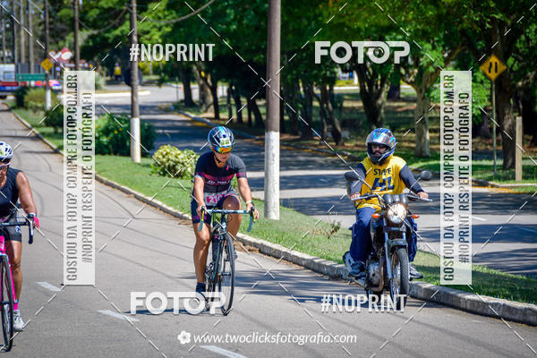 Buy your photos of the eventDuathlon do Vale 3 Etapa on Fotop