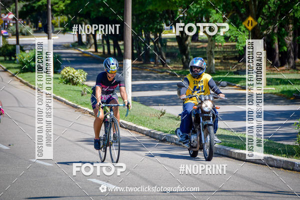 Buy your photos of the eventDuathlon do Vale 3 Etapa on Fotop