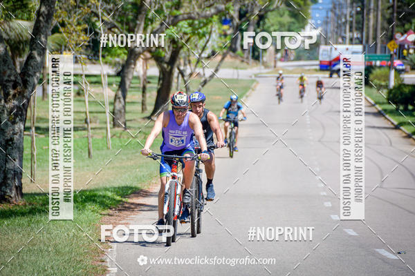 Buy your photos of the eventDuathlon do Vale 3 Etapa on Fotop