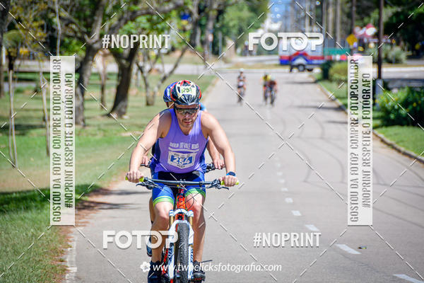 Buy your photos of the eventDuathlon do Vale 3 Etapa on Fotop