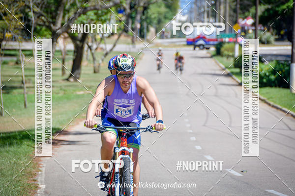 Buy your photos of the eventDuathlon do Vale 3 Etapa on Fotop