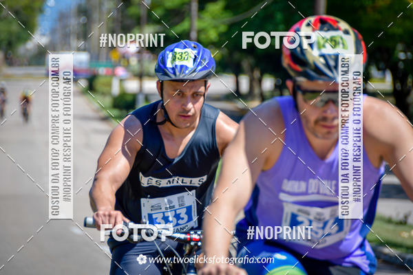 Buy your photos of the eventDuathlon do Vale 3 Etapa on Fotop