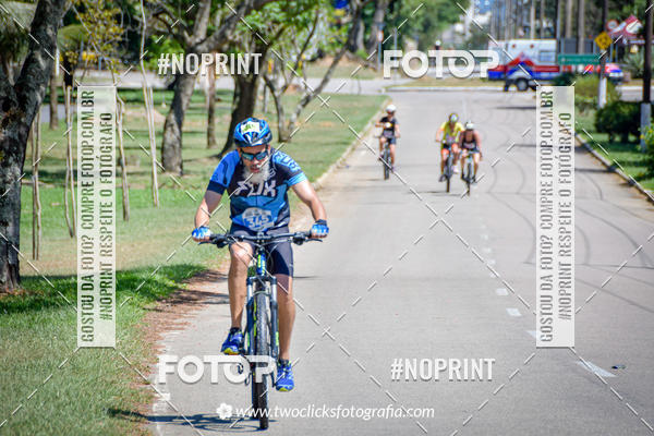 Buy your photos of the eventDuathlon do Vale 3 Etapa on Fotop