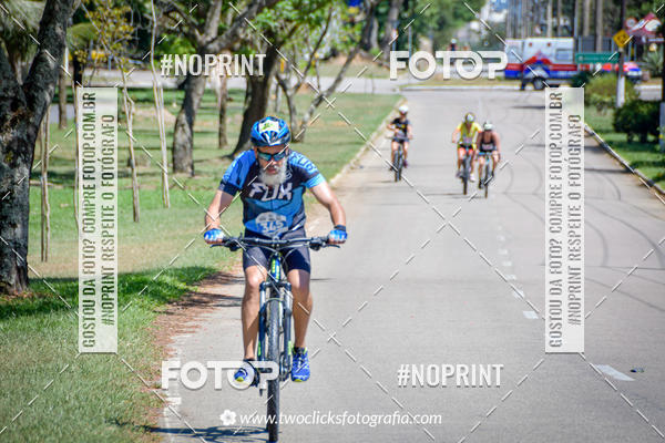 Buy your photos of the eventDuathlon do Vale 3 Etapa on Fotop