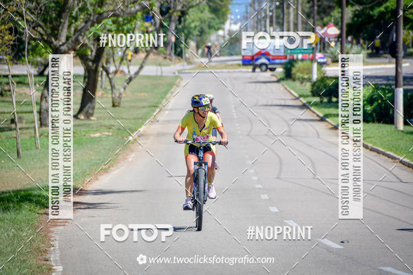 Buy your photos of the eventDuathlon do Vale 3 Etapa on Fotop