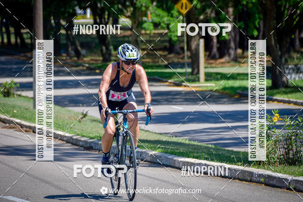 Buy your photos of the eventDuathlon do Vale 3 Etapa on Fotop