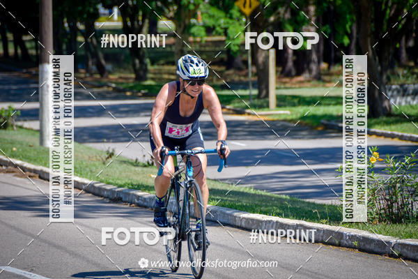 Buy your photos of the eventDuathlon do Vale 3 Etapa on Fotop