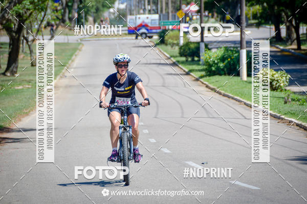 Buy your photos of the eventDuathlon do Vale 3 Etapa on Fotop