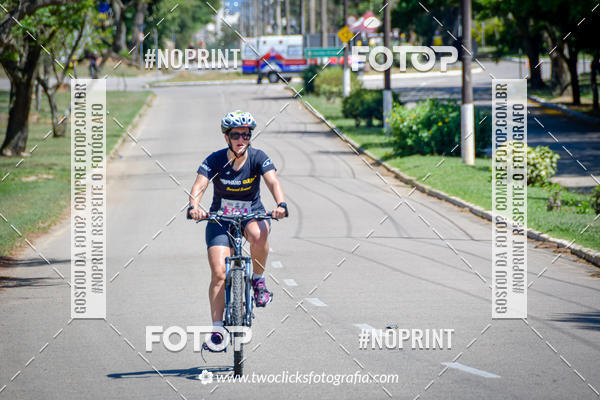 Buy your photos of the eventDuathlon do Vale 3 Etapa on Fotop