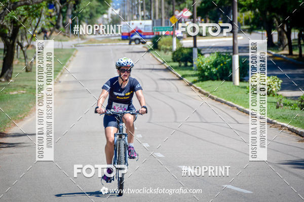 Buy your photos of the eventDuathlon do Vale 3 Etapa on Fotop