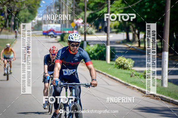 Buy your photos of the eventDuathlon do Vale 3 Etapa on Fotop