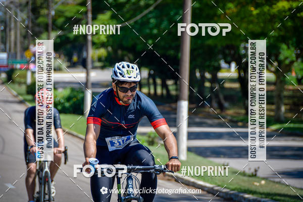 Buy your photos of the eventDuathlon do Vale 3 Etapa on Fotop