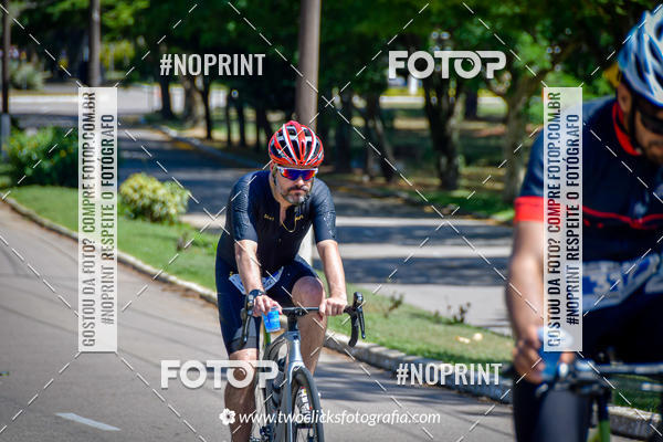 Buy your photos of the eventDuathlon do Vale 3 Etapa on Fotop
