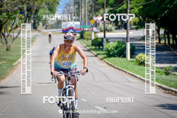 Buy your photos of the eventDuathlon do Vale 3 Etapa on Fotop