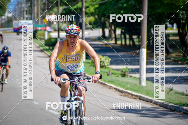 Buy your photos of the eventDuathlon do Vale 3 Etapa on Fotop