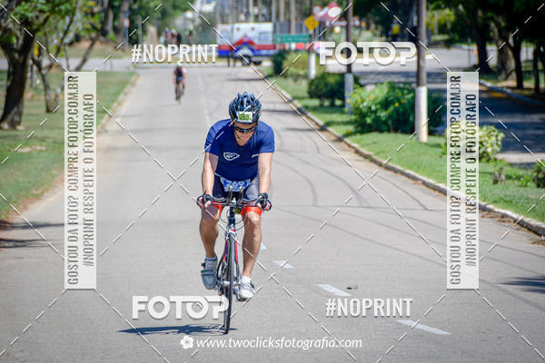 Buy your photos of the eventDuathlon do Vale 3 Etapa on Fotop