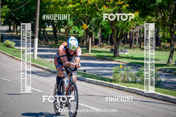 Buy your photos of the eventDuathlon do Vale 3 Etapa on Fotop