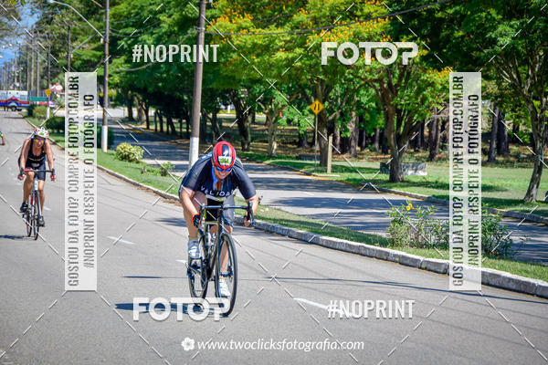 Buy your photos of the eventDuathlon do Vale 3 Etapa on Fotop