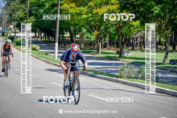 Buy your photos of the eventDuathlon do Vale 3 Etapa on Fotop