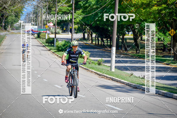 Buy your photos of the eventDuathlon do Vale 3 Etapa on Fotop