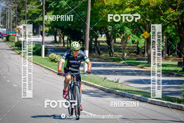 Buy your photos of the eventDuathlon do Vale 3 Etapa on Fotop