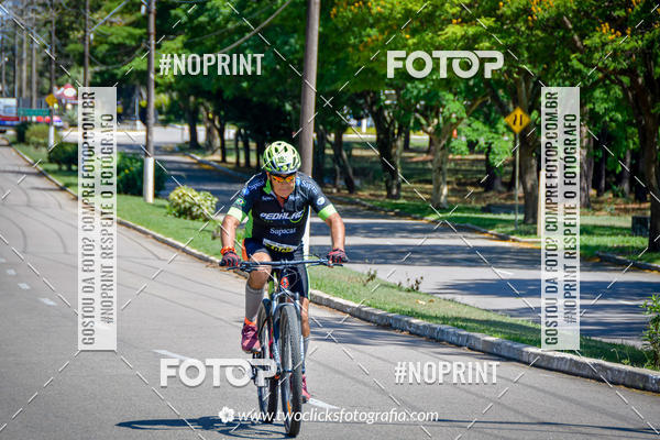 Buy your photos of the eventDuathlon do Vale 3 Etapa on Fotop