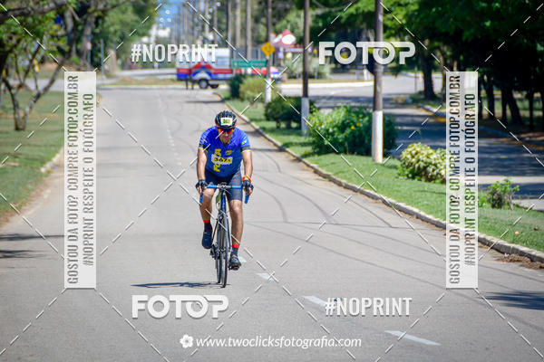 Buy your photos of the eventDuathlon do Vale 3 Etapa on Fotop