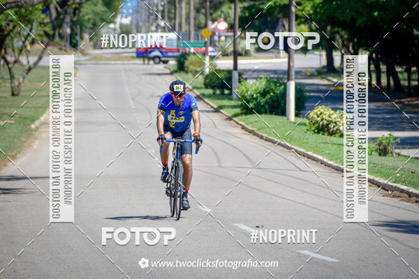Buy your photos of the eventDuathlon do Vale 3 Etapa on Fotop