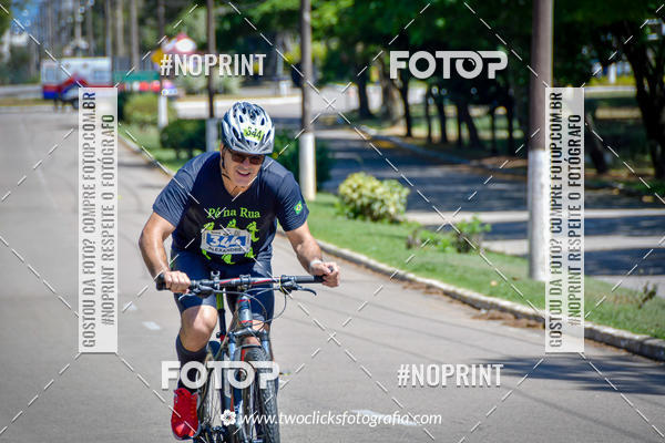 Buy your photos of the eventDuathlon do Vale 3 Etapa on Fotop