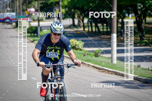 Buy your photos of the eventDuathlon do Vale 3 Etapa on Fotop