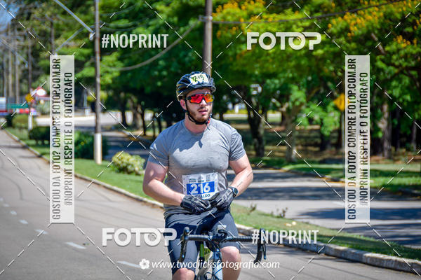 Buy your photos of the eventDuathlon do Vale 3 Etapa on Fotop