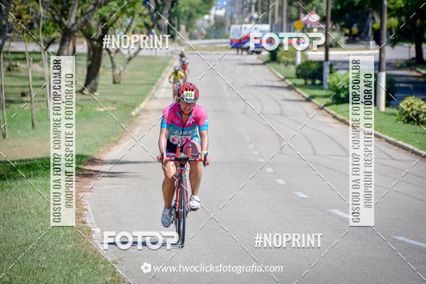 Buy your photos of the eventDuathlon do Vale 3 Etapa on Fotop