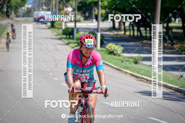 Buy your photos of the eventDuathlon do Vale 3 Etapa on Fotop