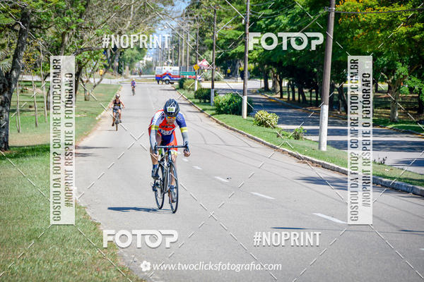 Buy your photos of the eventDuathlon do Vale 3 Etapa on Fotop