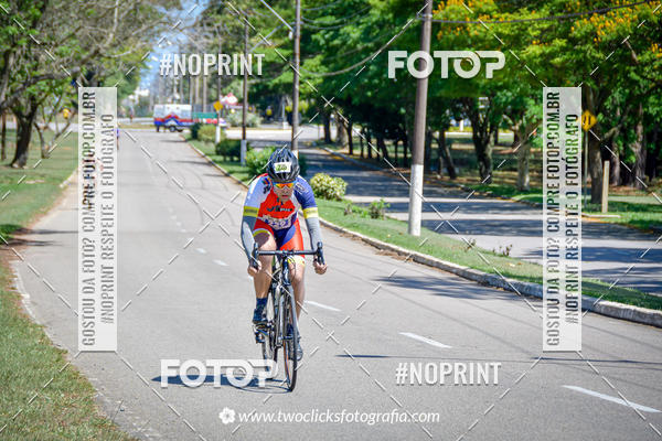 Buy your photos of the eventDuathlon do Vale 3 Etapa on Fotop