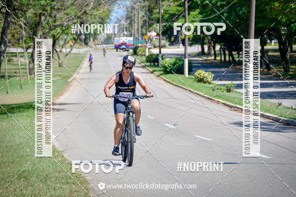 Buy your photos of the eventDuathlon do Vale 3 Etapa on Fotop