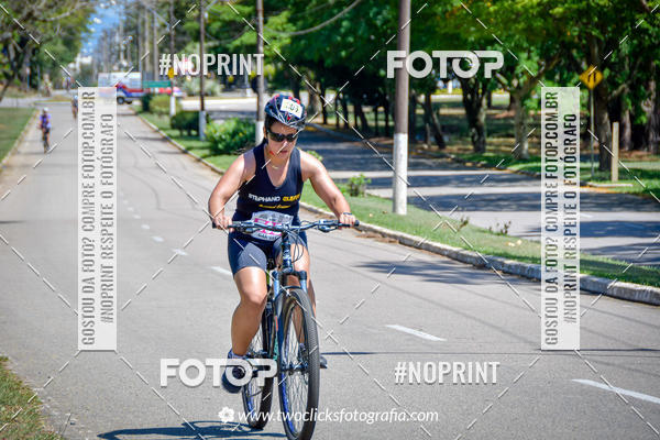 Buy your photos of the eventDuathlon do Vale 3 Etapa on Fotop