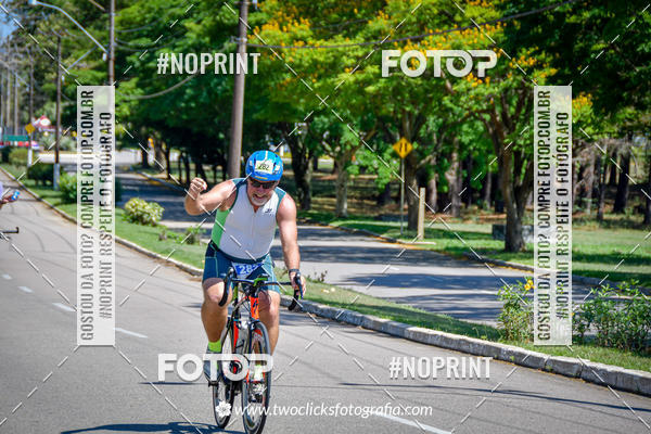 Buy your photos of the eventDuathlon do Vale 3 Etapa on Fotop