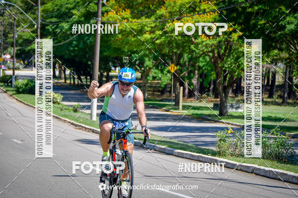 Buy your photos of the eventDuathlon do Vale 3 Etapa on Fotop