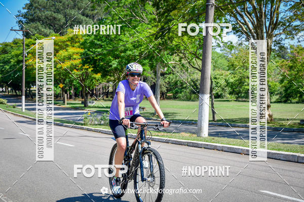 Buy your photos of the eventDuathlon do Vale 3 Etapa on Fotop