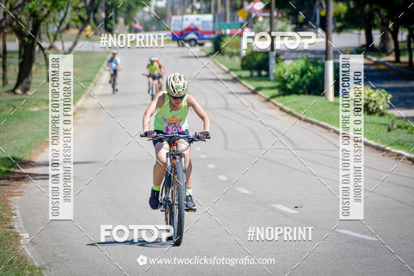 Buy your photos of the eventDuathlon do Vale 3 Etapa on Fotop