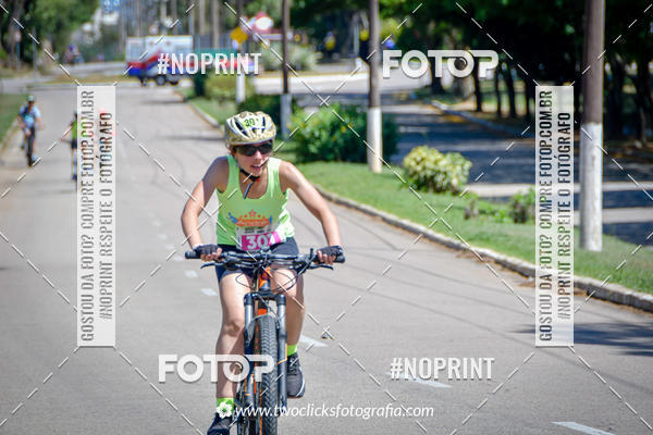 Buy your photos of the eventDuathlon do Vale 3 Etapa on Fotop